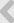 &#20048;&#40060;&#32593;&#39029;&#29256;&#30331;&#24405;&#20837;&#21475;&#45;&#20048;&#40060;&#40;&#20013;&#22269;&#41;