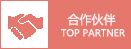 &#20048;&#40060;&#32593;&#39029;&#29256;&#30331;&#24405;&#20837;&#21475;&#45;&#20048;&#40060;&#40;&#20013;&#22269;&#41;