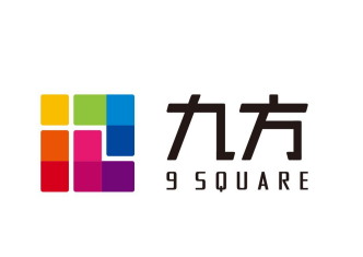 &#20048;&#40060;&#32593;&#39029;&#29256;&#30331;&#24405;&#20837;&#21475;&#45;&#20048;&#40060;&#40;&#20013;&#22269;&#41;