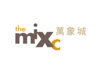 &#20048;&#40060;&#32593;&#39029;&#29256;&#30331;&#24405;&#20837;&#21475;&#45;&#20048;&#40060;&#40;&#20013;&#22269;&#41;