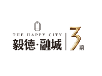 &#20048;&#40060;&#32593;&#39029;&#29256;&#30331;&#24405;&#20837;&#21475;&#45;&#20048;&#40060;&#40;&#20013;&#22269;&#41;