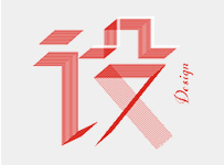 &#20048;&#40060;&#32593;&#39029;&#29256;&#30331;&#24405;&#20837;&#21475;&#45;&#20048;&#40060;&#40;&#20013;&#22269;&#41;
