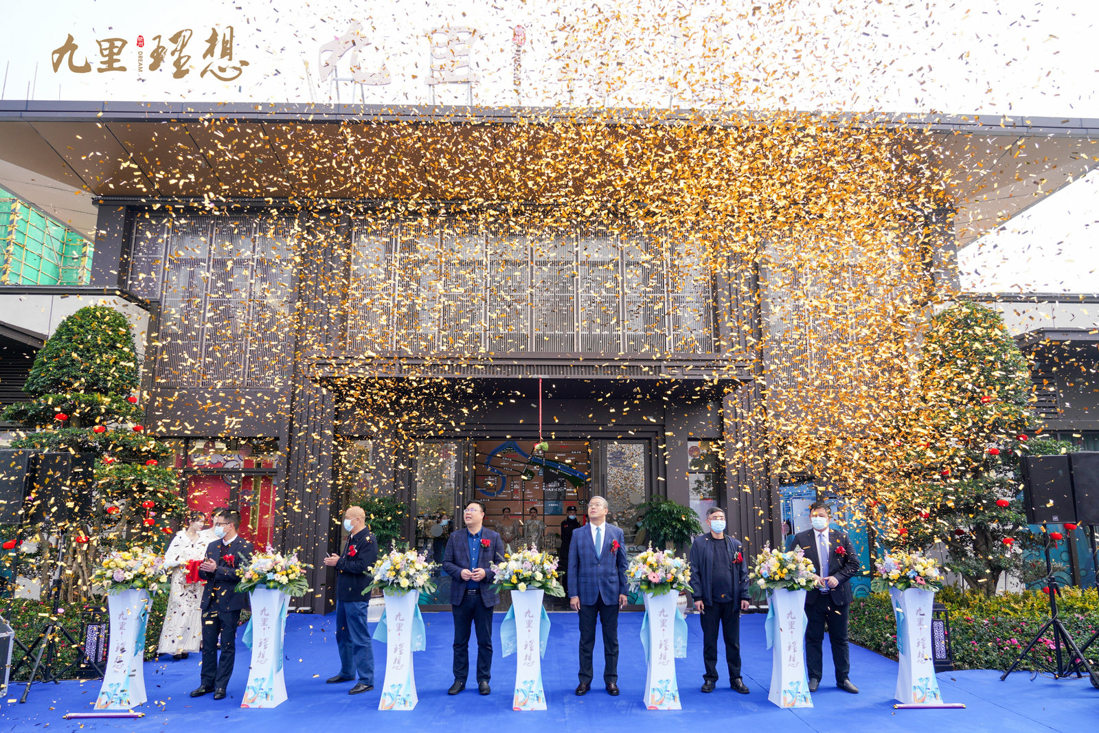 &#20048;&#40060;&#32593;&#39029;&#29256;&#30331;&#24405;&#20837;&#21475;&#45;&#20048;&#40060;&#40;&#20013;&#22269;&#41;