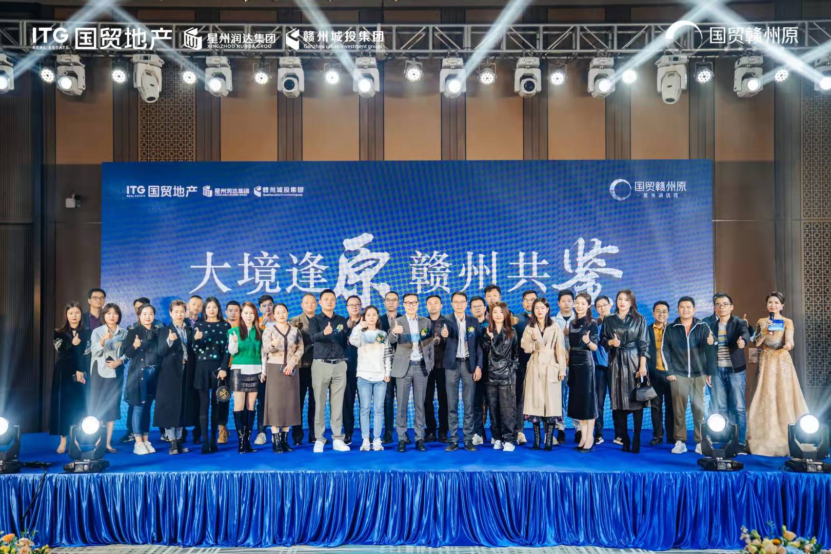 &#20048;&#40060;&#32593;&#39029;&#29256;&#30331;&#24405;&#20837;&#21475;&#45;&#20048;&#40060;&#40;&#20013;&#22269;&#41;